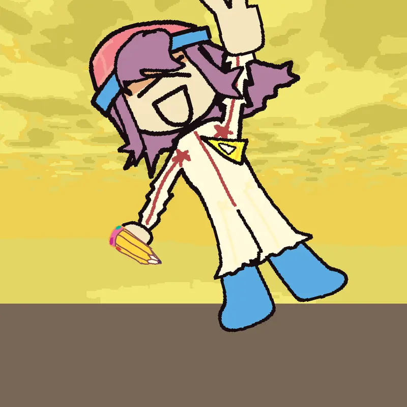 Game by @lil56453