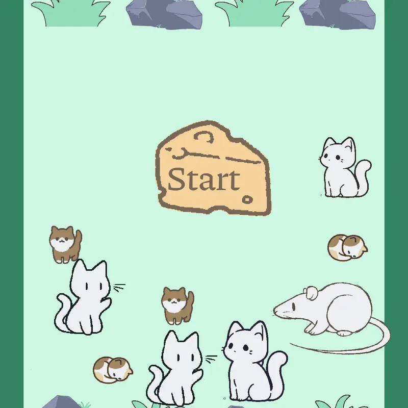 Game by @nony_noob