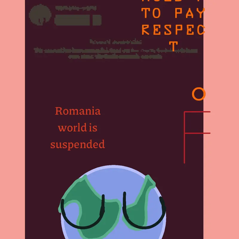 Game by @EARTH2023