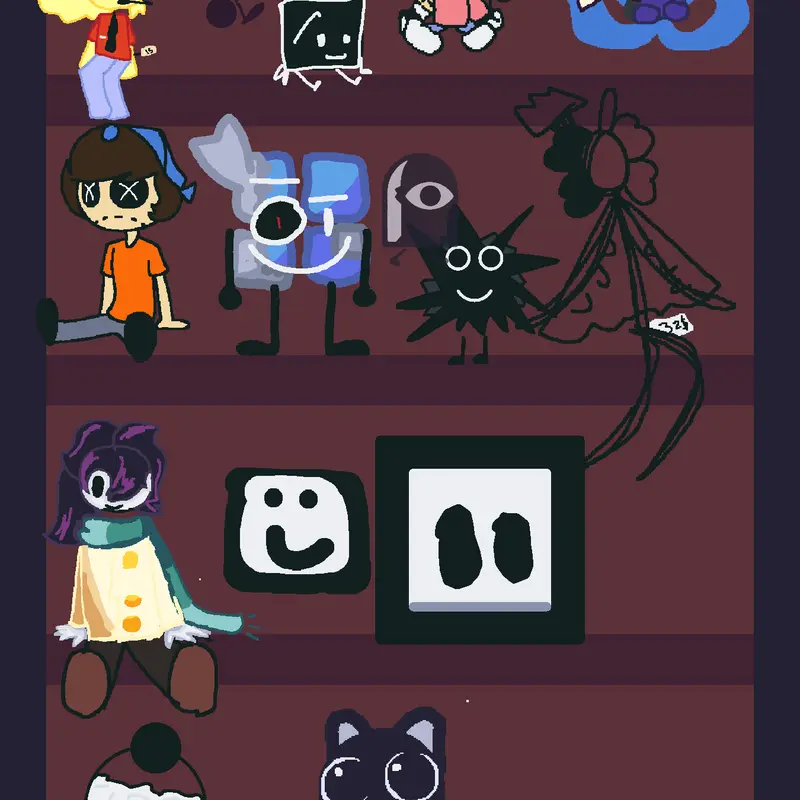 Game by @muffin_lol