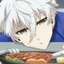 UmaruThaFox avatar