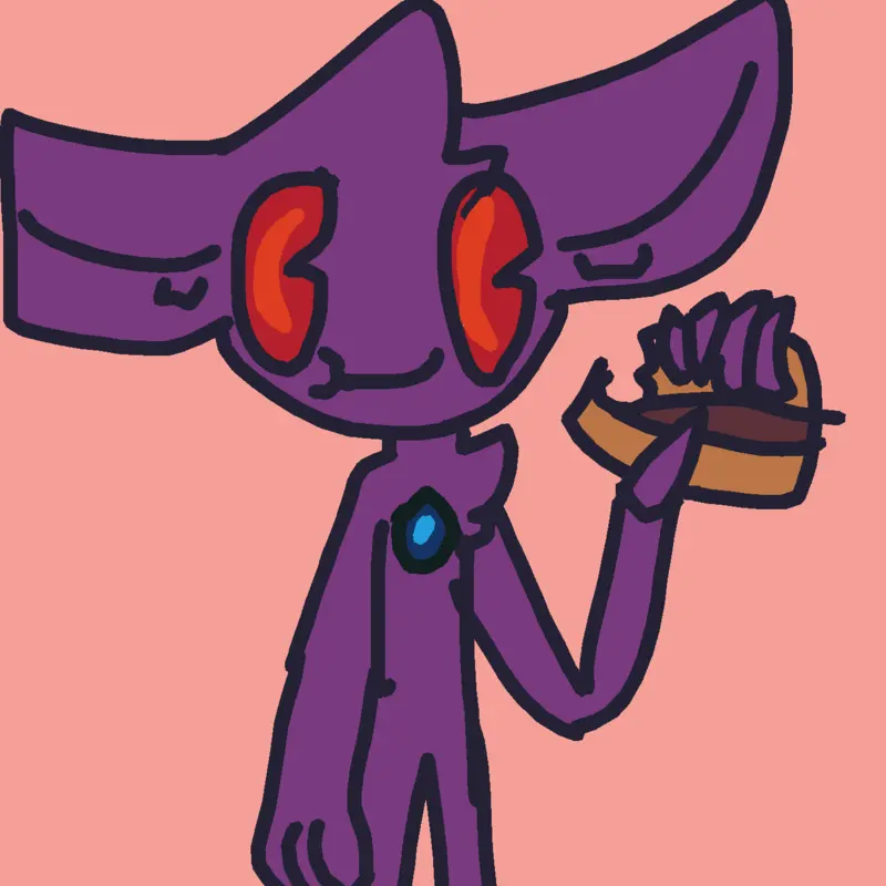 Game by @copper_kitten