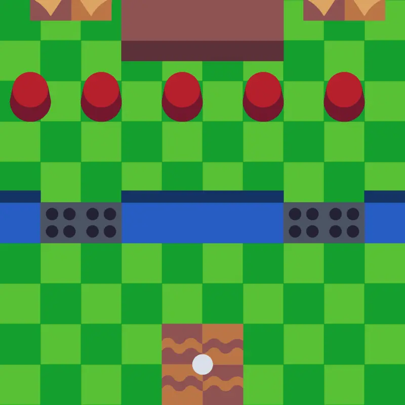 Game by @Martin0311