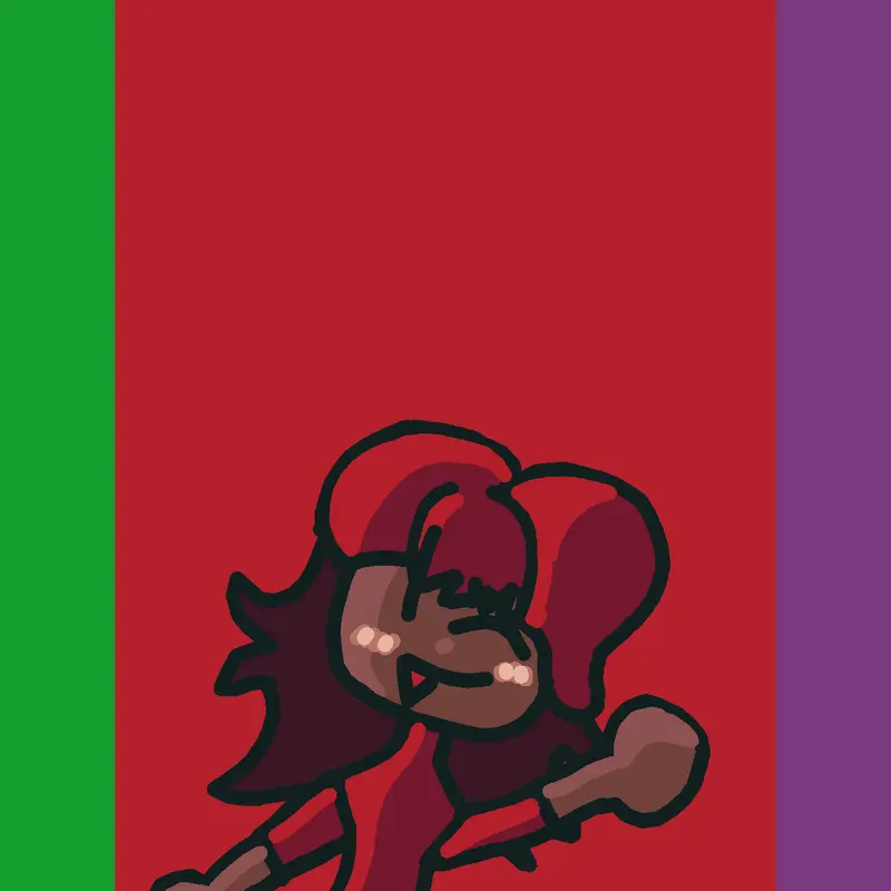 Game by @FanArtEntertainment
