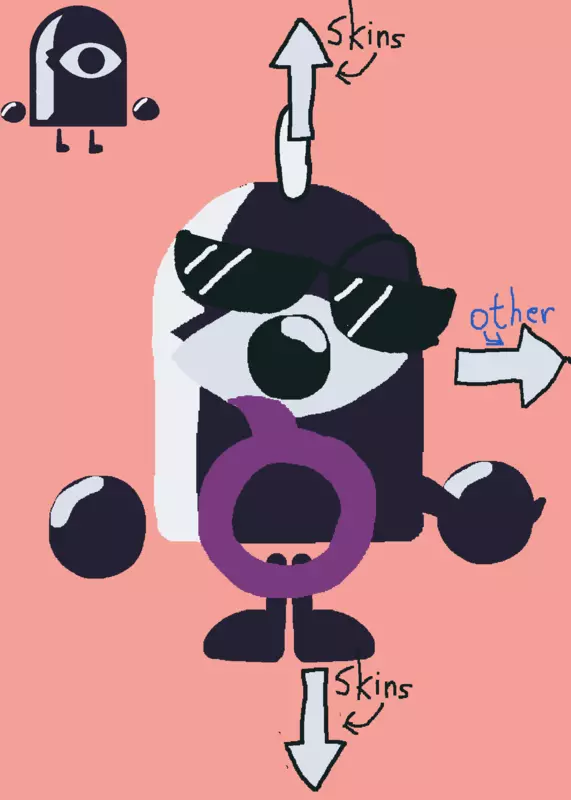 Game by @NavyKingLad