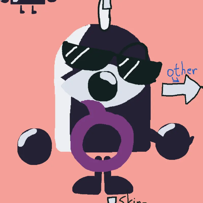 Game by @QuaoarTheTNO