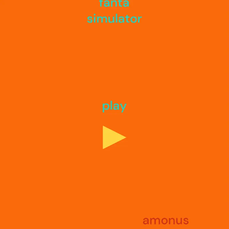 Game by @NPC_man
