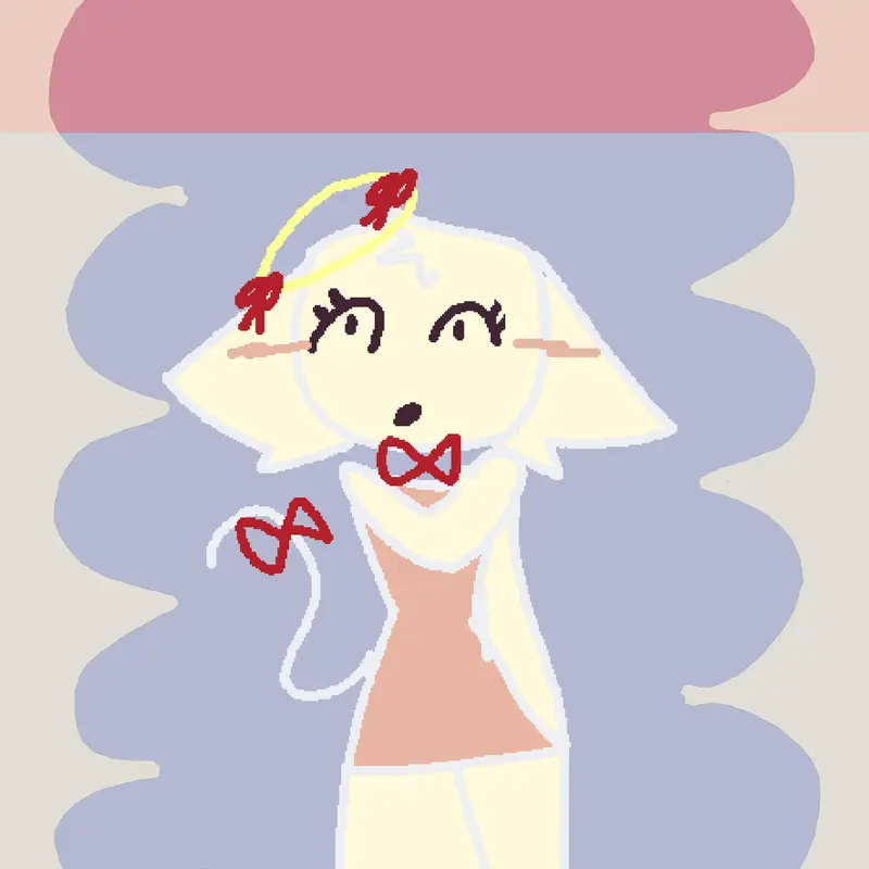 Game by @_Silly_Swirly_