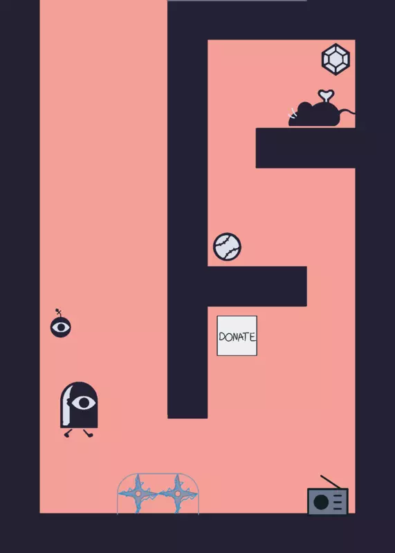 Game by @Nickzin3