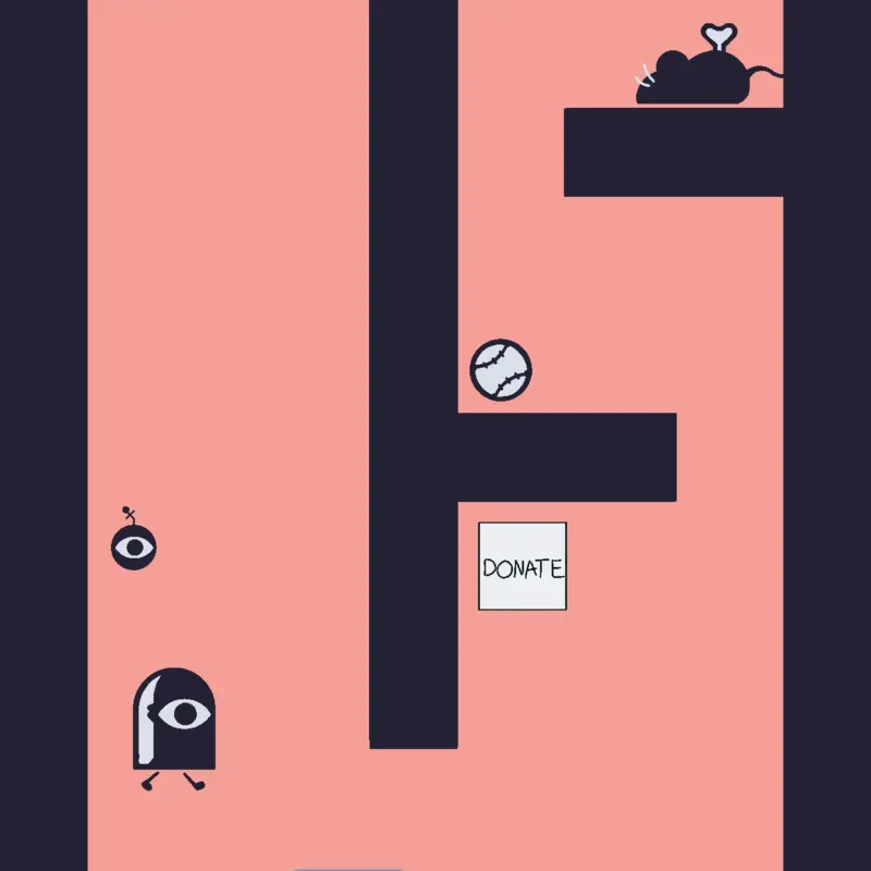 Game by @Nickzin3