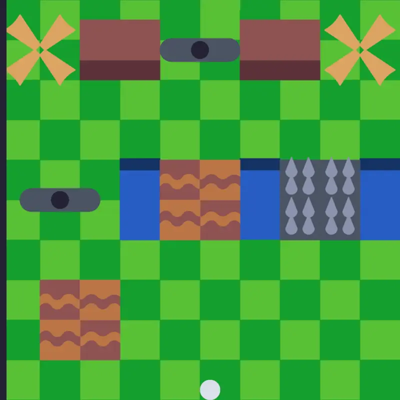 Game by @gato_157