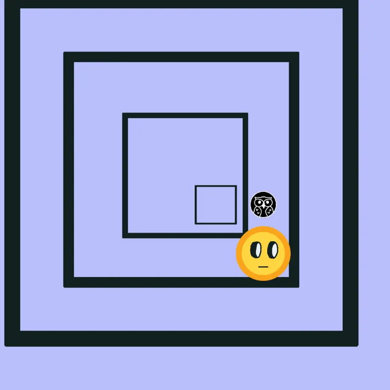 Game by @Duongdepzai2