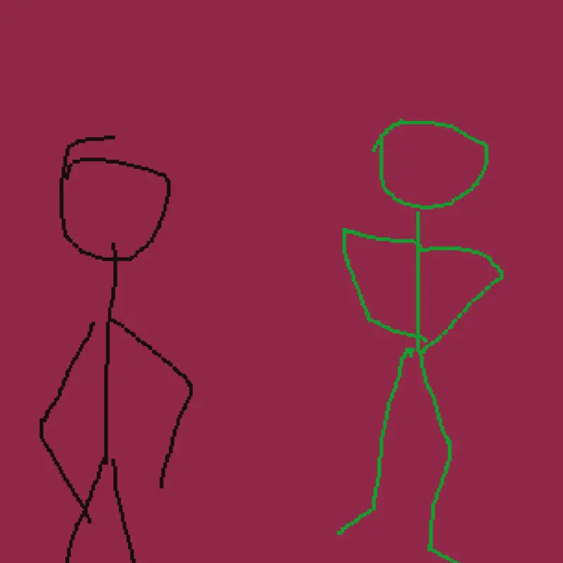 Game by @el_kabraz7
