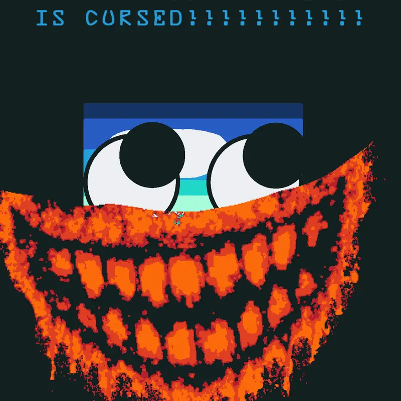 Game by @Randomblackhole