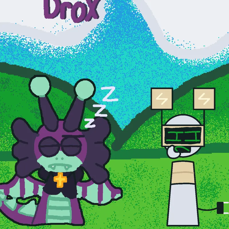 Game by @-Cosmic_King-