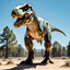 arpasy avatar