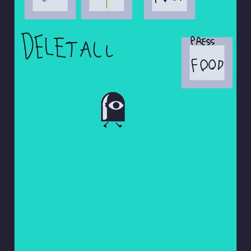 Game by @yurianimations2026