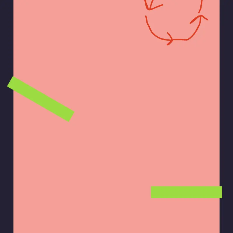 Game by @friking_maltigi