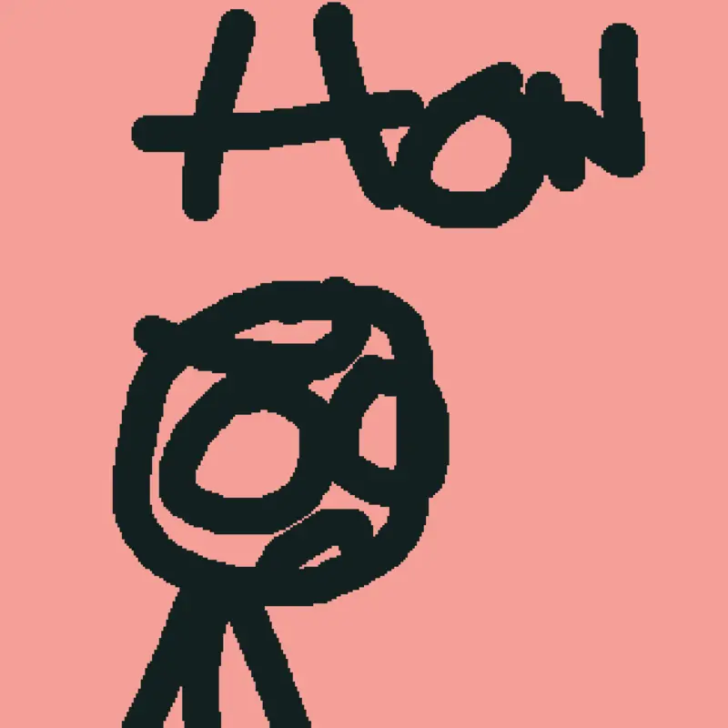 Game by @Craxel