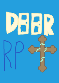 [W.I.P] Doors rp!