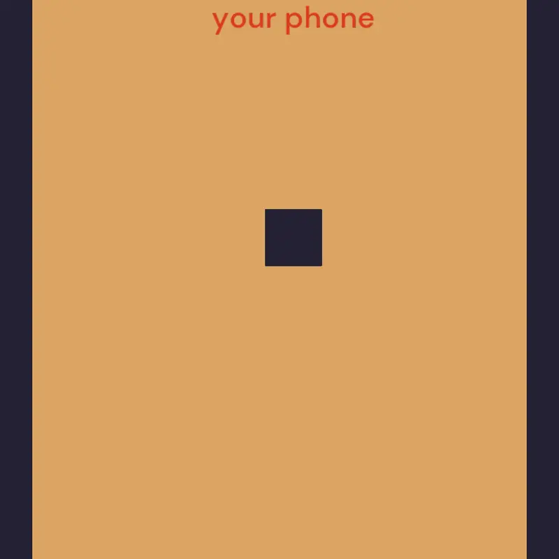 Game by @ShrimpoGaming