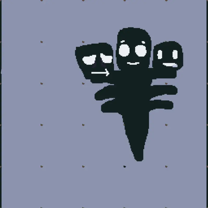 Game by @just_a_witherstorm