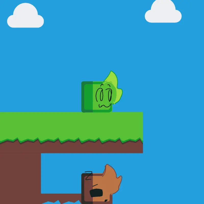 Game by @-_666Cyclops666_-