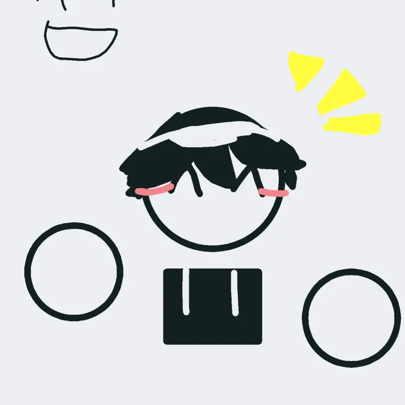 Game by @Lightmooooooon