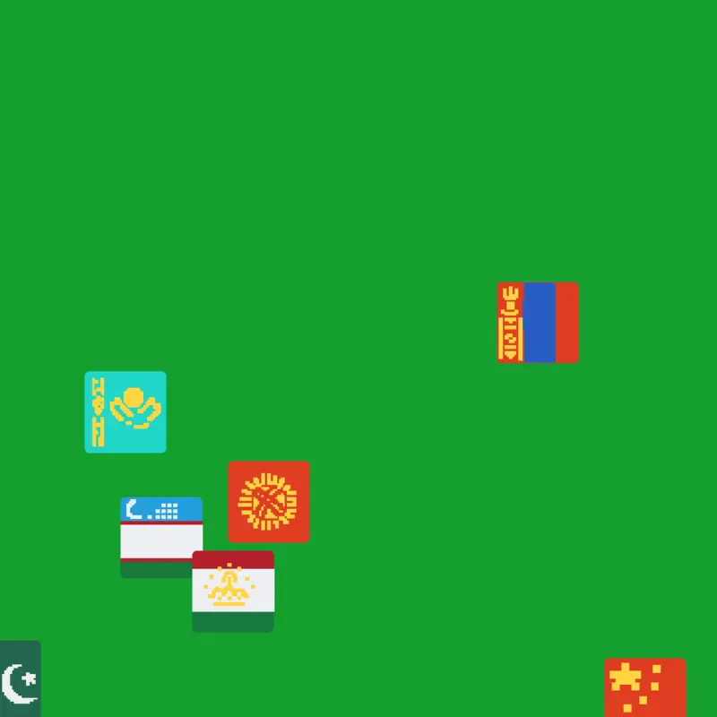 Game by @Jeremy3025u