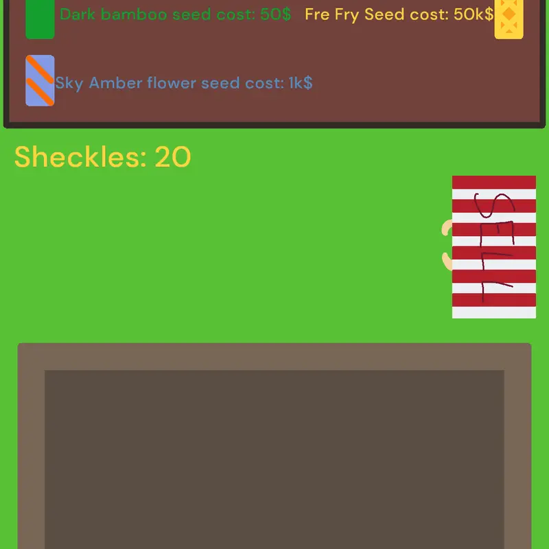Game by @Bannana_Studio_Lab