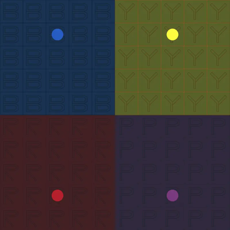 Game by @Dadeyom