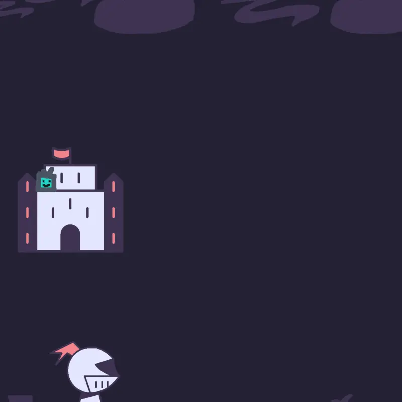Game by @AplexTV