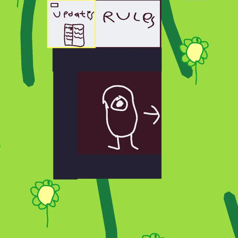 Game by @meowcatty