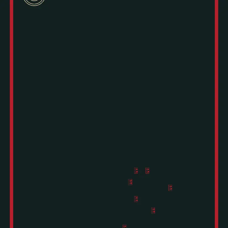 Game by @MEMER2000