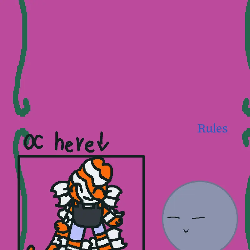 Game by @beansssssss