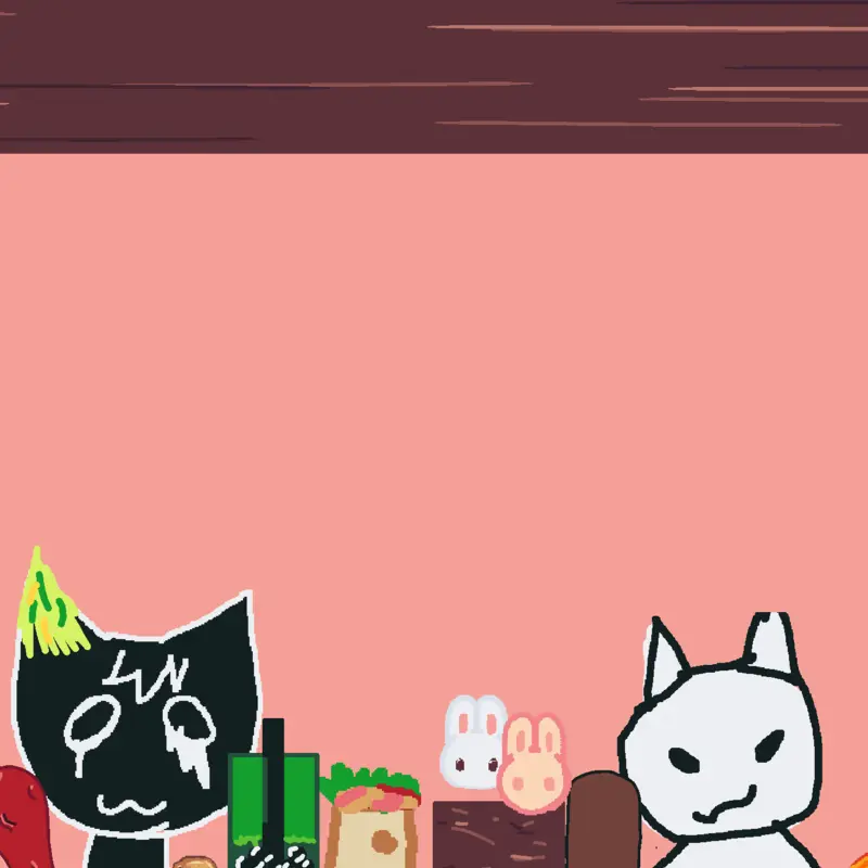Game by @solovievanika
