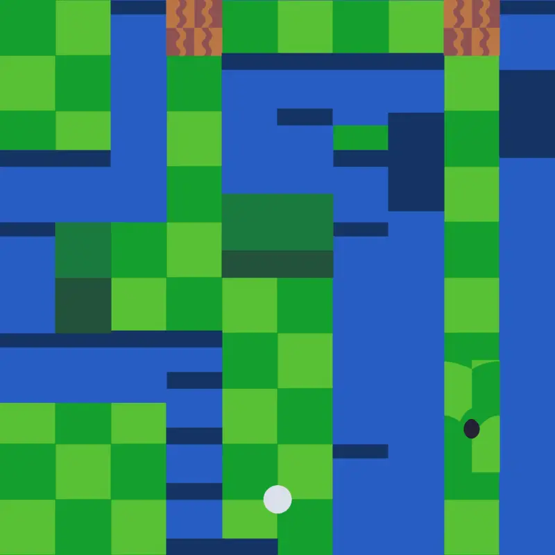 Game by @nutzdeez
