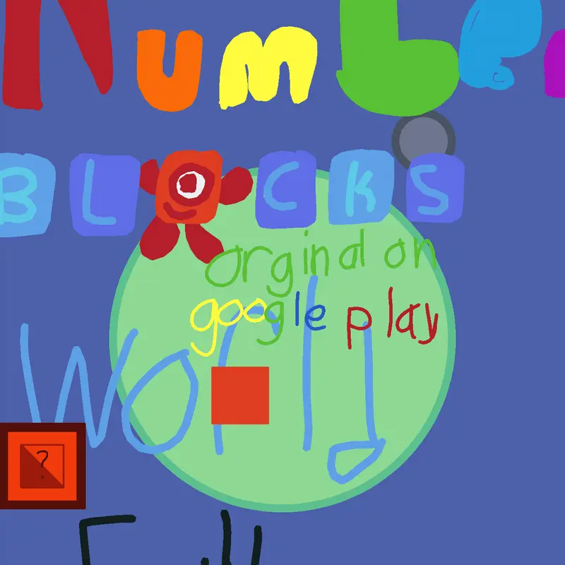 Game by @Adaks