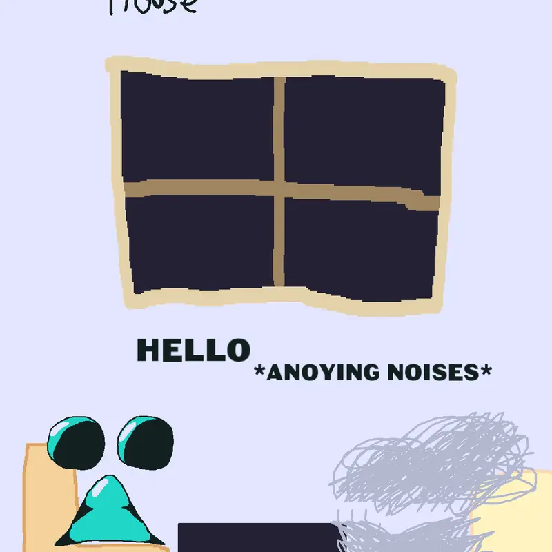 Game by @tbthmaskazx