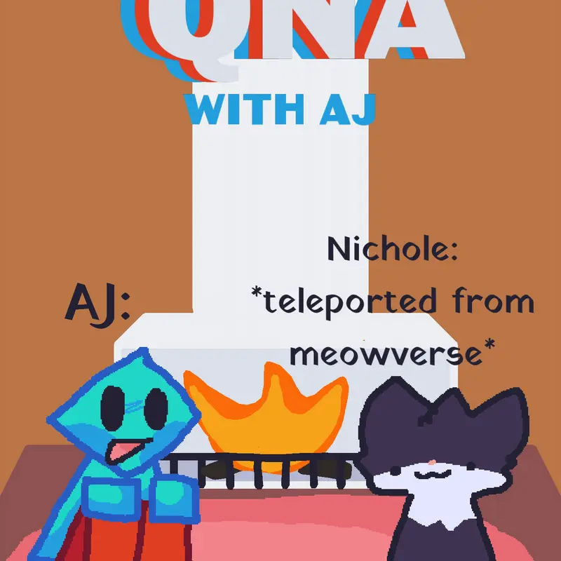 Game by @DominoCat