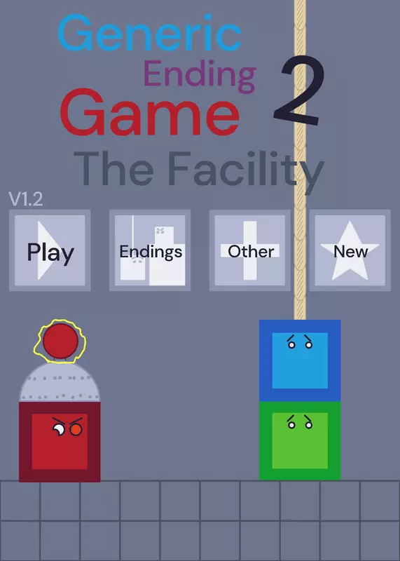Game by @-TheBootle123-