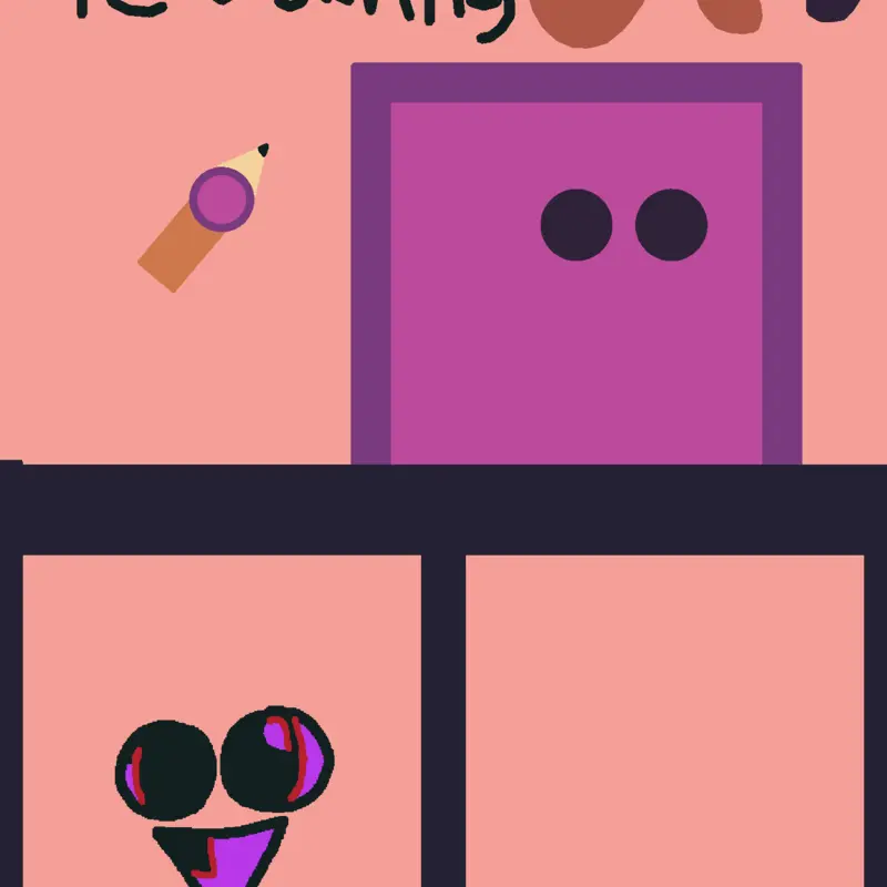 Game by @Subject_0wantstoparty