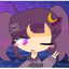 Nahia_playx avatar