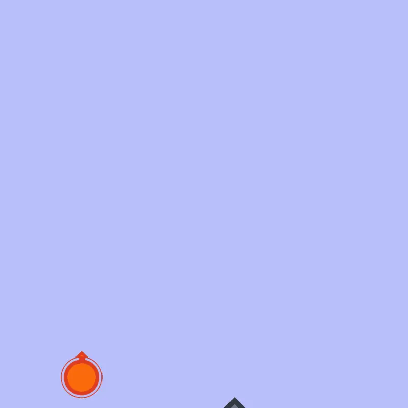 Game by @Sheida