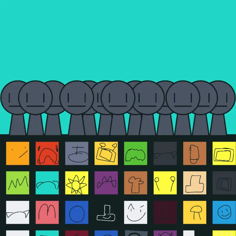 Game by @guestok_three