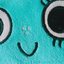 Yazoo_ avatar