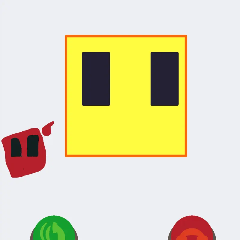 Game by @dobri44445