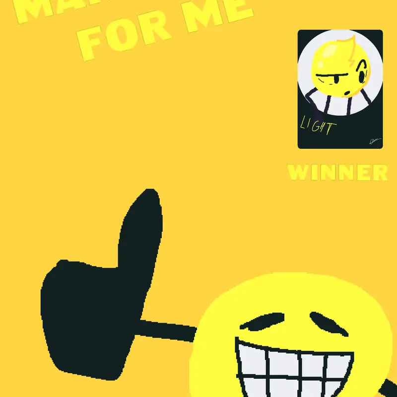 Game by @Laziest_Guy