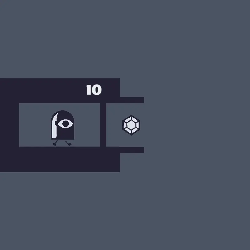 Game by @Clocker_studio