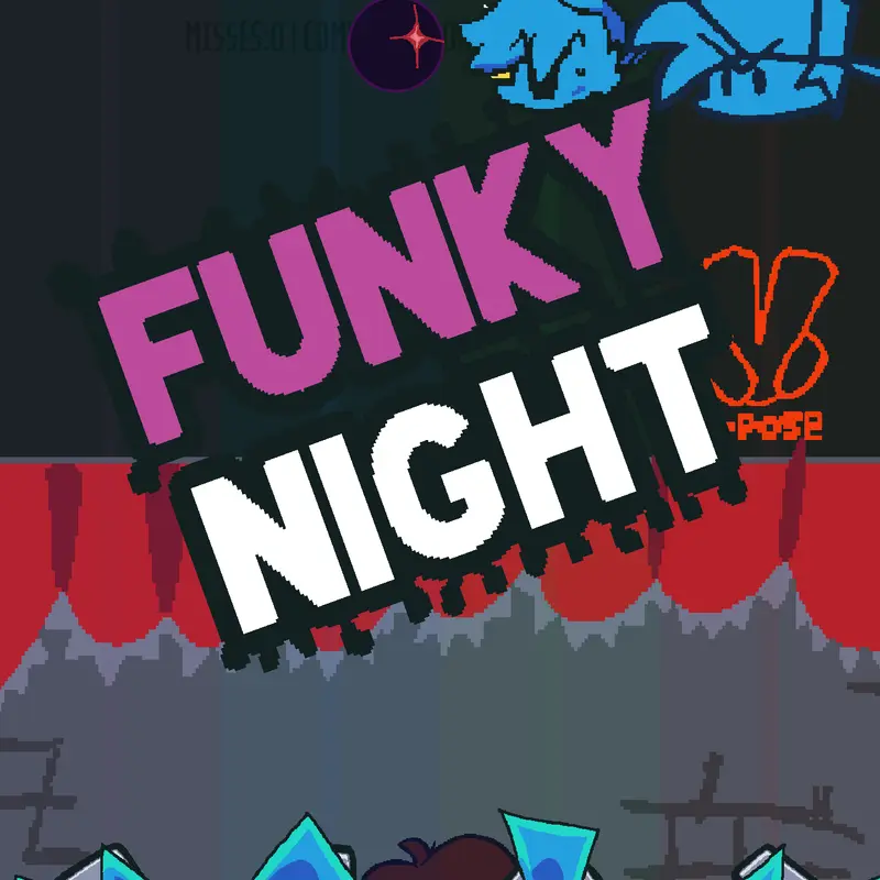 Game by @lucas_game